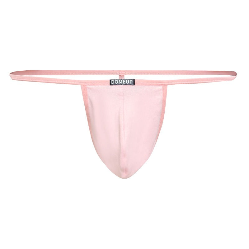 QS Sexy Thin Rope Thong