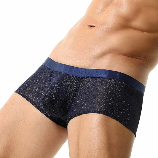Starlight Stretch Boxer Briefs