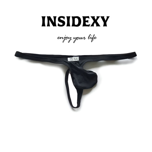ZD Sexy Thong