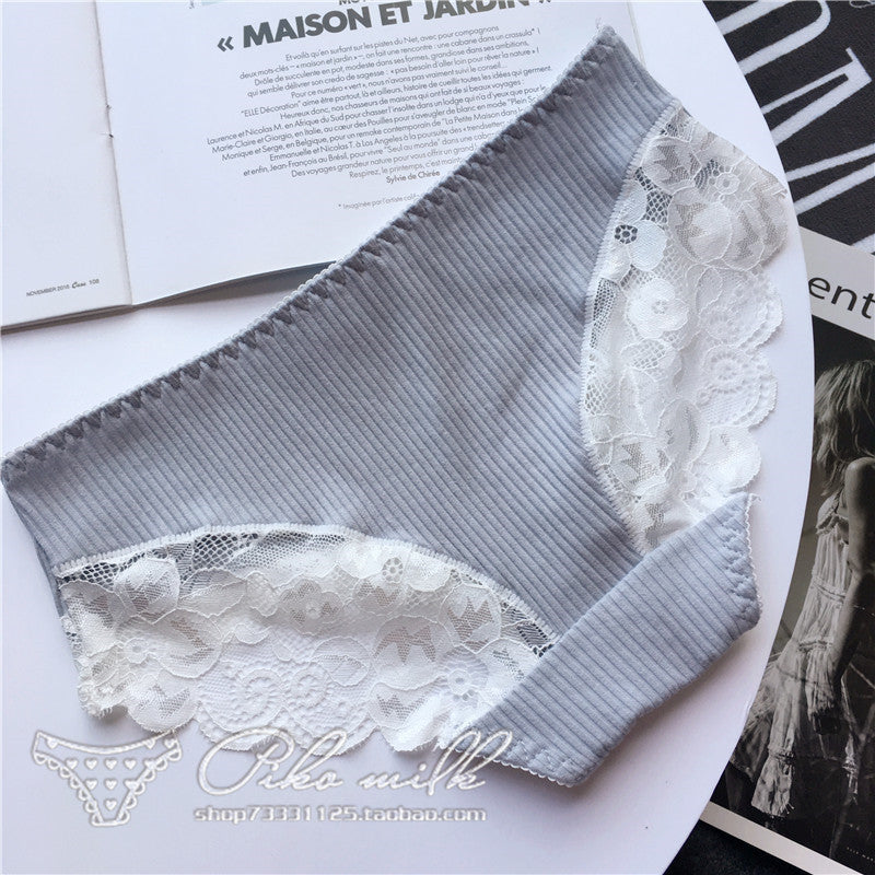 ZD Second Skin Brief