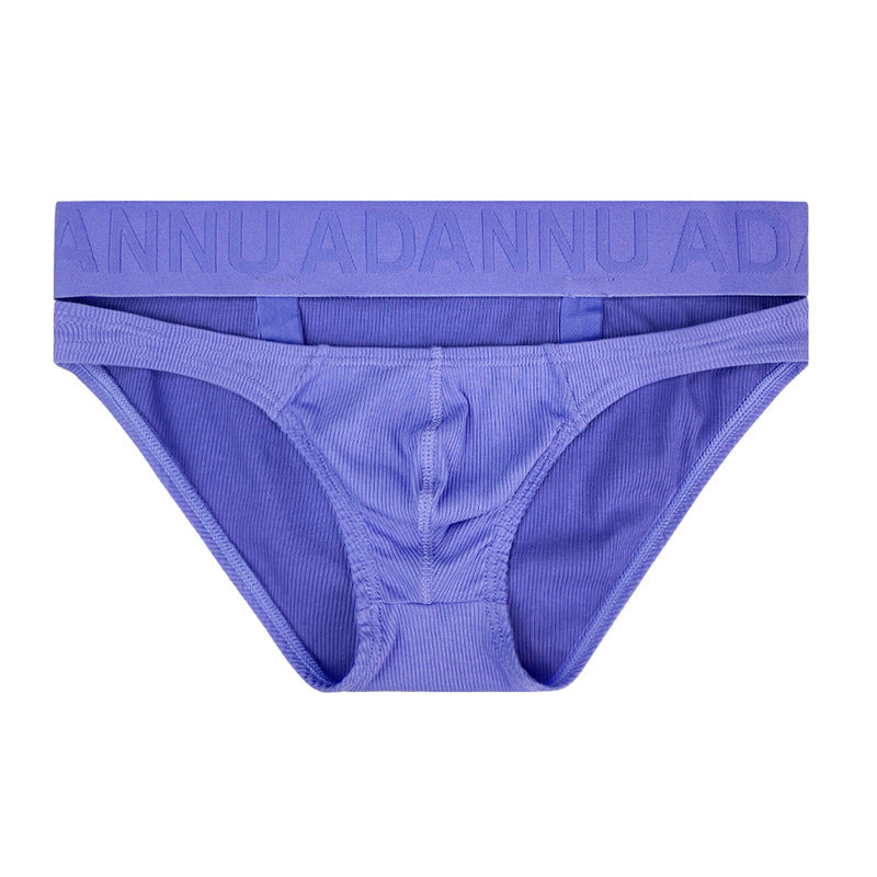 ZD Sporty Briefs