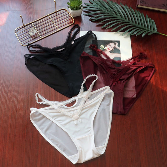 ZD Cordial Truffle(5Packs)