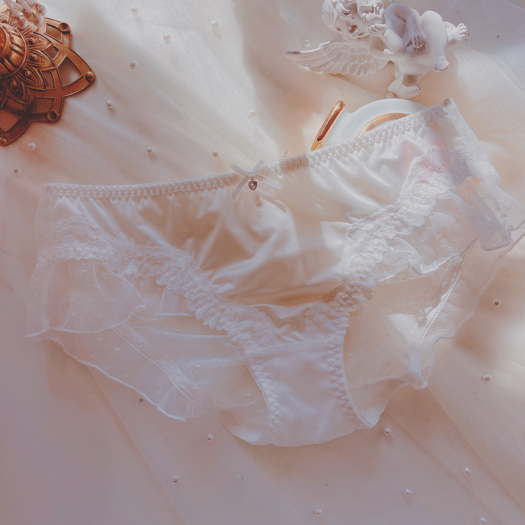 ZD Petite Gâteau(4Packs)