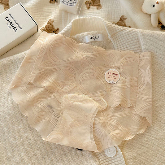 ZD Seamless Orbit(6Packs)