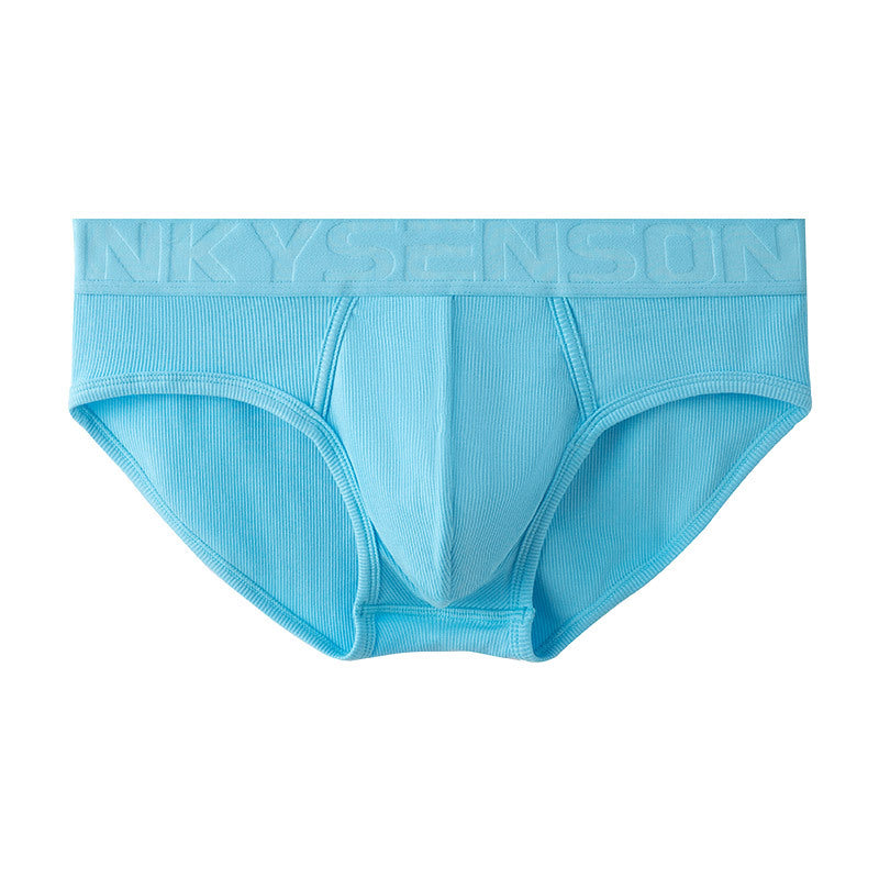 Sexy Cotton Comfort Briefs