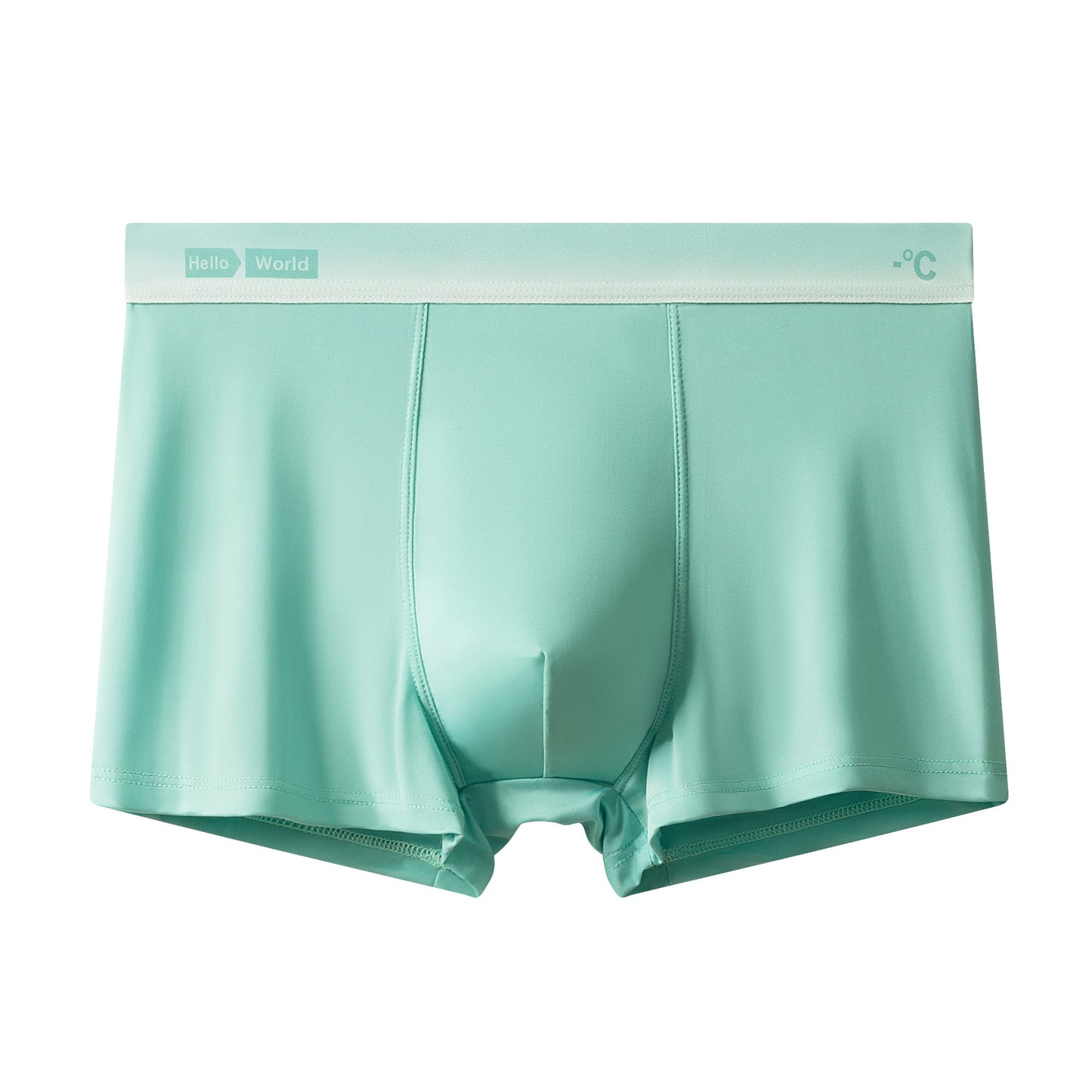 ZD Ice-Cool Boxer Briefs