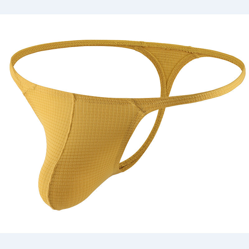 ZD Fresh Summer Thong