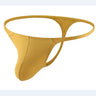 ZD Fresh Summer Thong