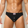 ZDButton-Front Briefs