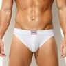 ZDButton-Front Briefs