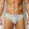 ZDButton-Front Briefs
