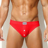 ZDButton-Front Briefs