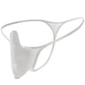 ZD New‑Arrival Stylish Seductive Men Thong
