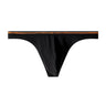 QS Pure Cotton Large Pouch Breathable Thong
