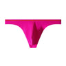 QS Pure Cotton Large Pouch Breathable Thong