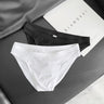 QS High-elasticity Breathable Briefs