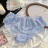 ZD Petit Gâteau Briefs