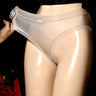 ZD Ice Silk Smooth Briefs