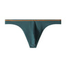 QS Pure Cotton Large Pouch Breathable Thong