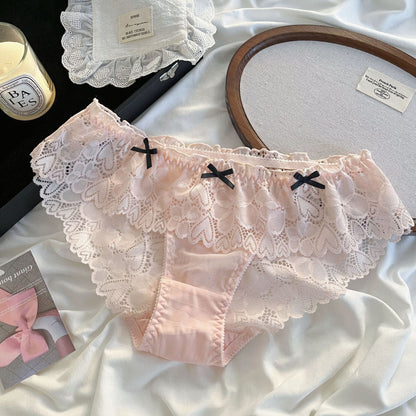 ZD Petit Gâteau Briefs