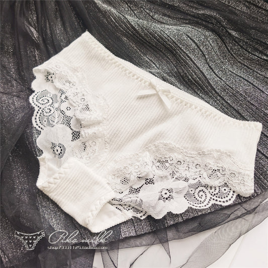 ZD Second Skin Brief