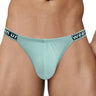 QS Breathable Sports Briefs