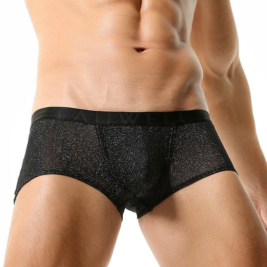 Starlight Stretch Boxer Briefs