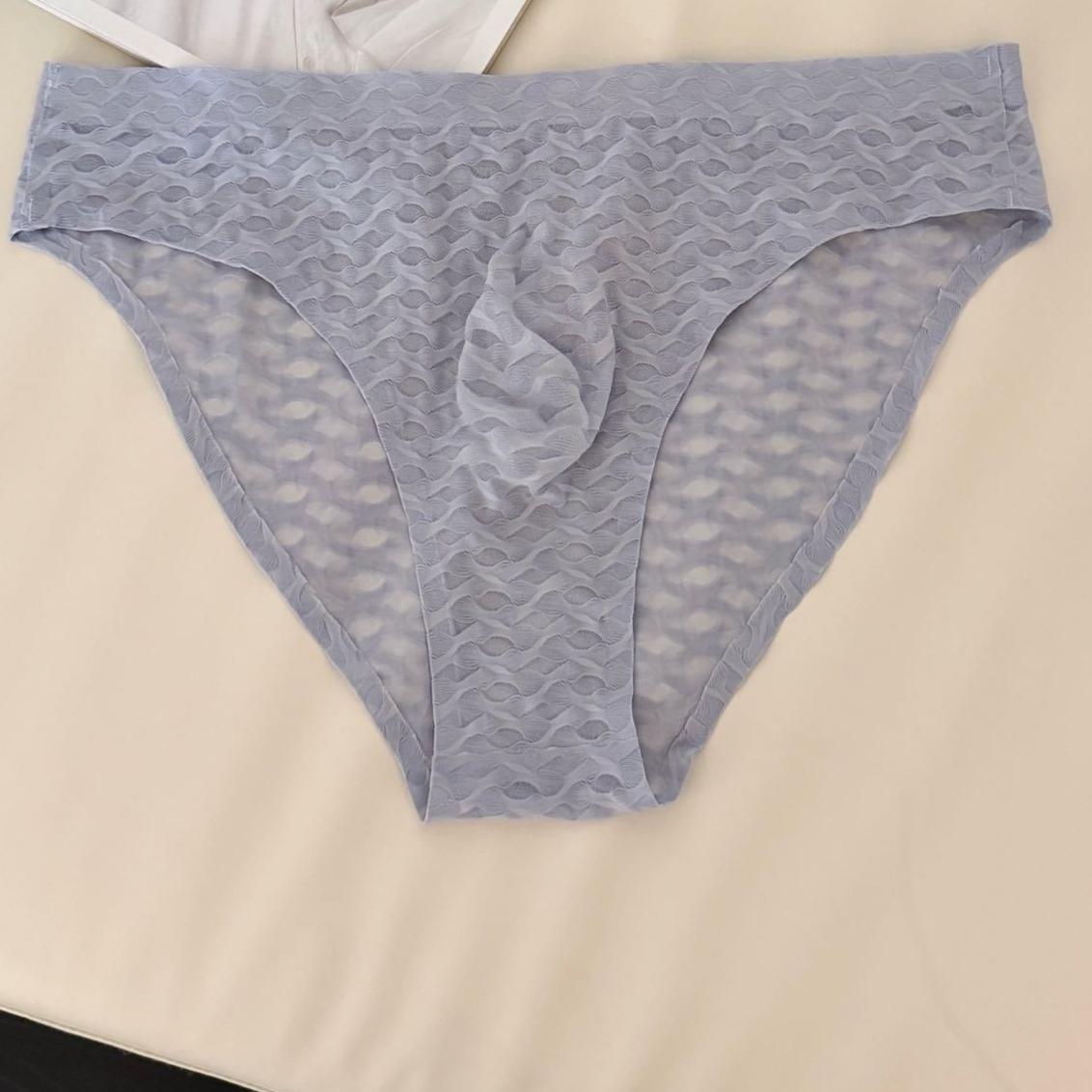 ZDHoneycomb Textured Mesh Brief