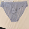 ZDHoneycomb Textured Mesh Brief