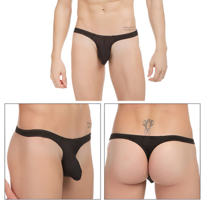ZD Sexy Thong