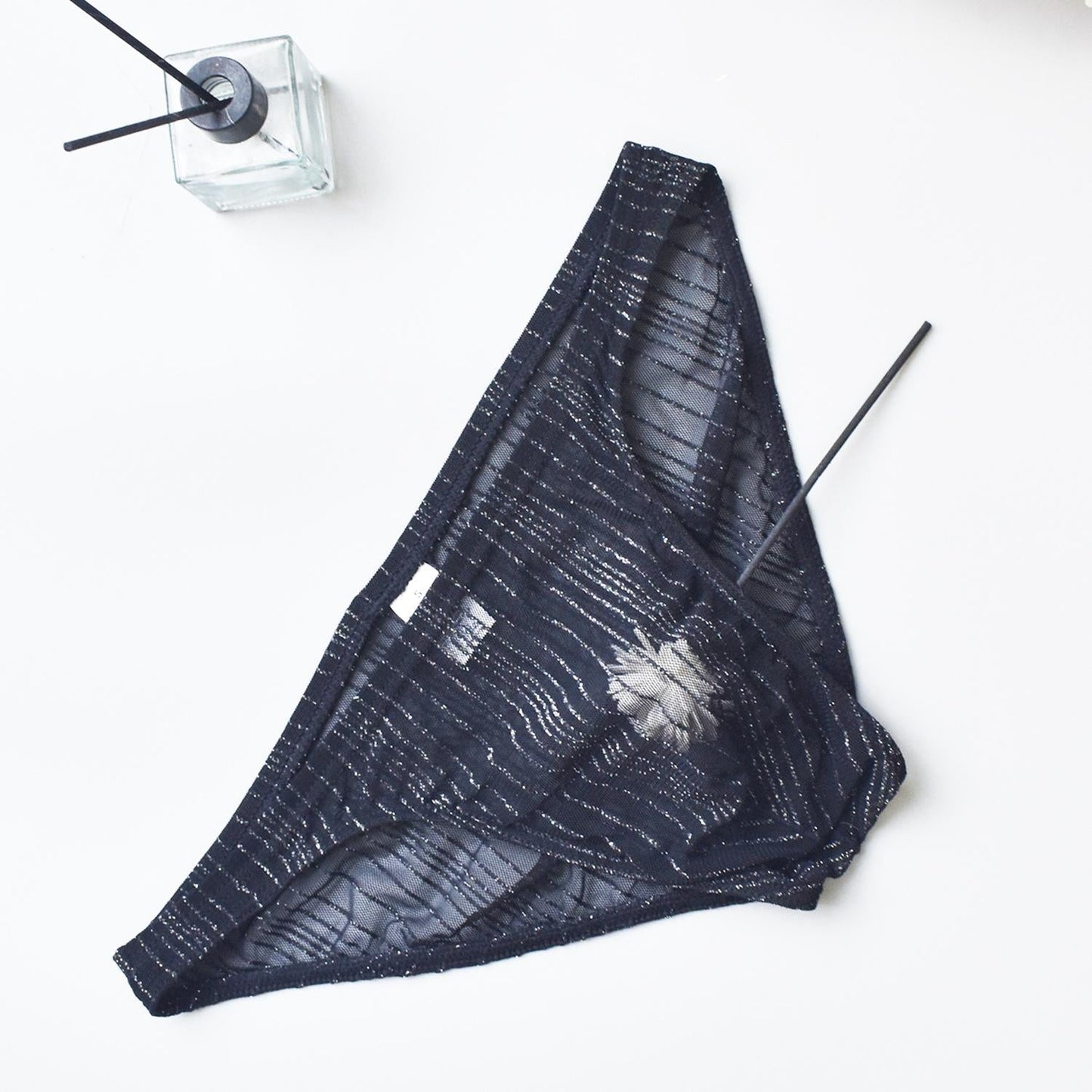 Men's sexy underwear set