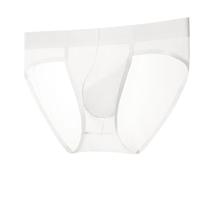 MB AirSoft Seamless Briefs