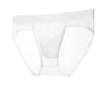 MB AirSoft Seamless Briefs