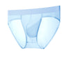 MB AirSoft Seamless Briefs