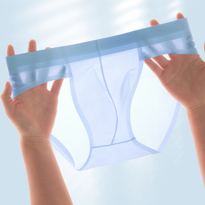 MB AirSoft Seamless Briefs