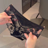 QS Lace Pure Love Panties