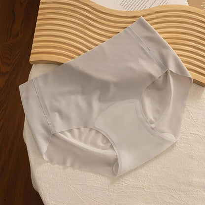 QS Ultra-thin Hip Lift Underwear (4 Packs)