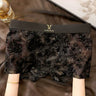 QS Luxury Baroque Breathable Boxer Briefs