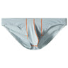 QS Color Blocking Breathable Sport Briefs