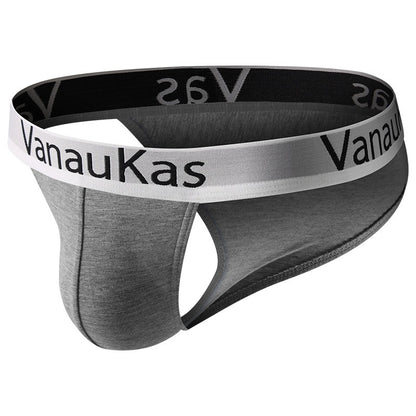 QS Sexy Big Pouch Briefs