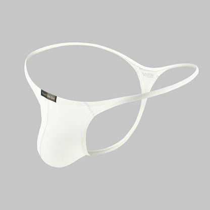 QS Sexy Breathable Thong