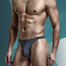 QS Breathable Sexy Thongs