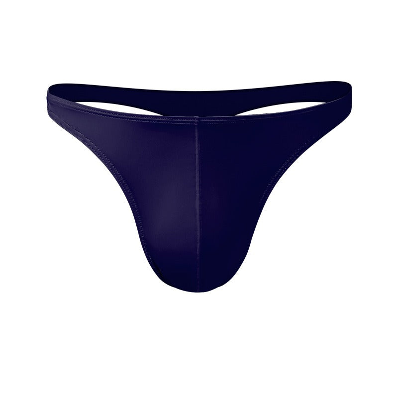 QS Breathable Sexy Thongs