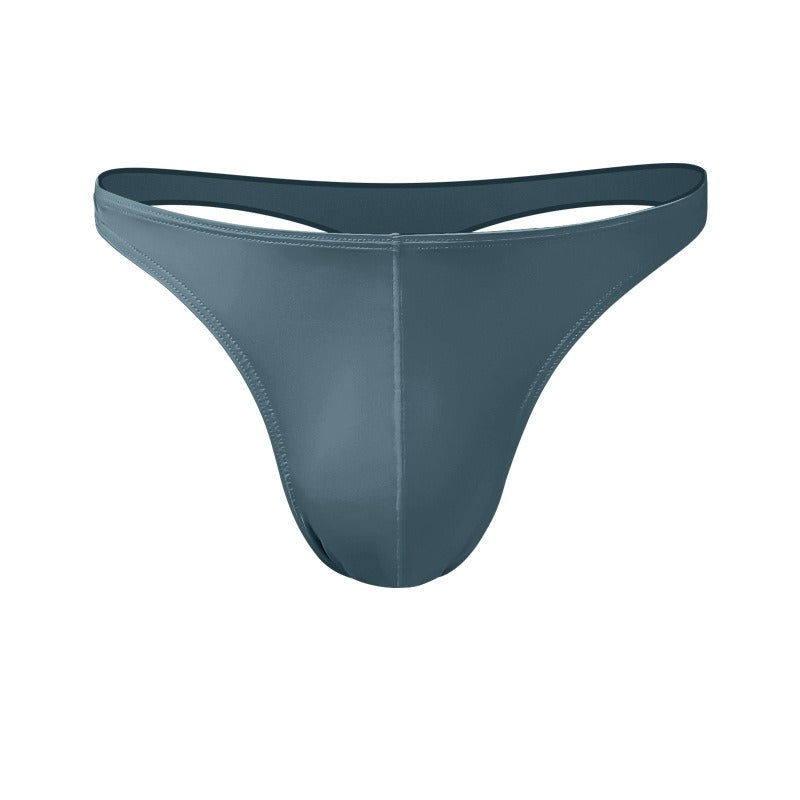 QS Breathable Sexy Thongs