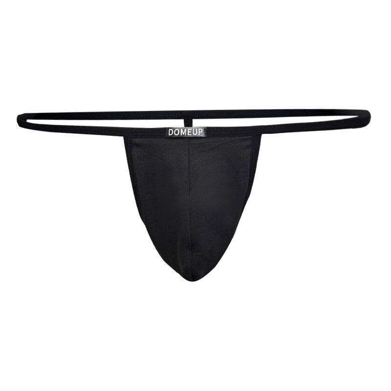 QS Sexy Thin Rope Thong