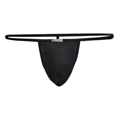 QS Sexy Thin Rope Thong