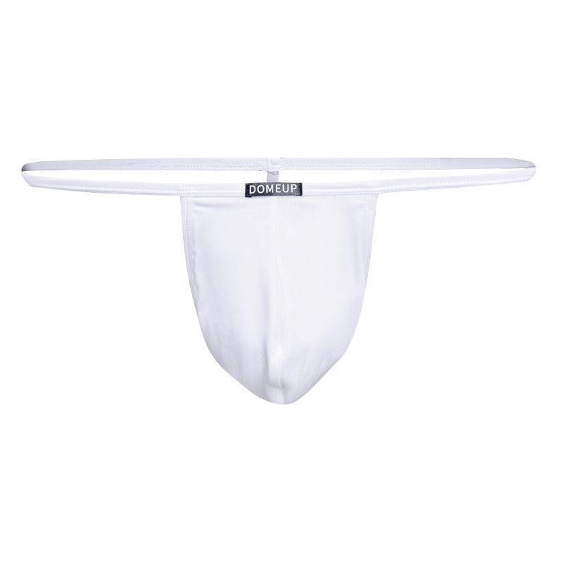 QS Sexy Thin Rope Thong