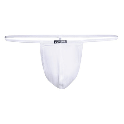 QS Sexy Thin Rope Thong