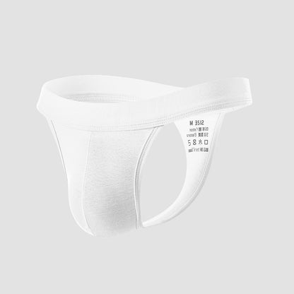 QS Pure Cotton Sexy Thong