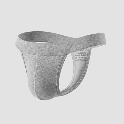 QS Pure Cotton Sexy Thong